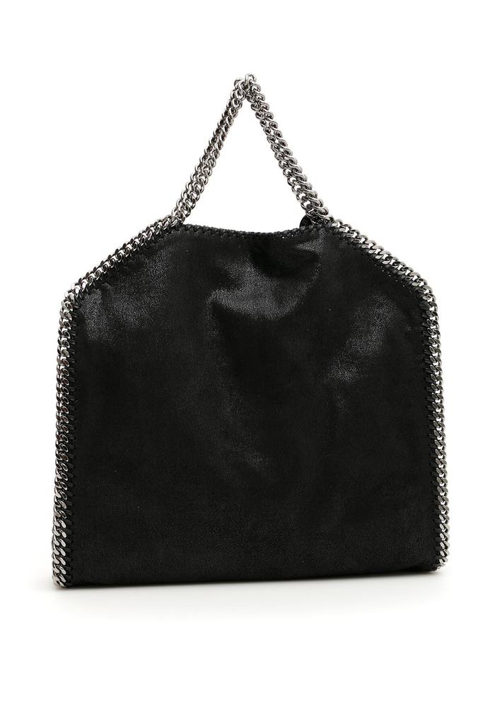 3CHAIN FALABELLA TOTE BAG商品第3张图片规格展示