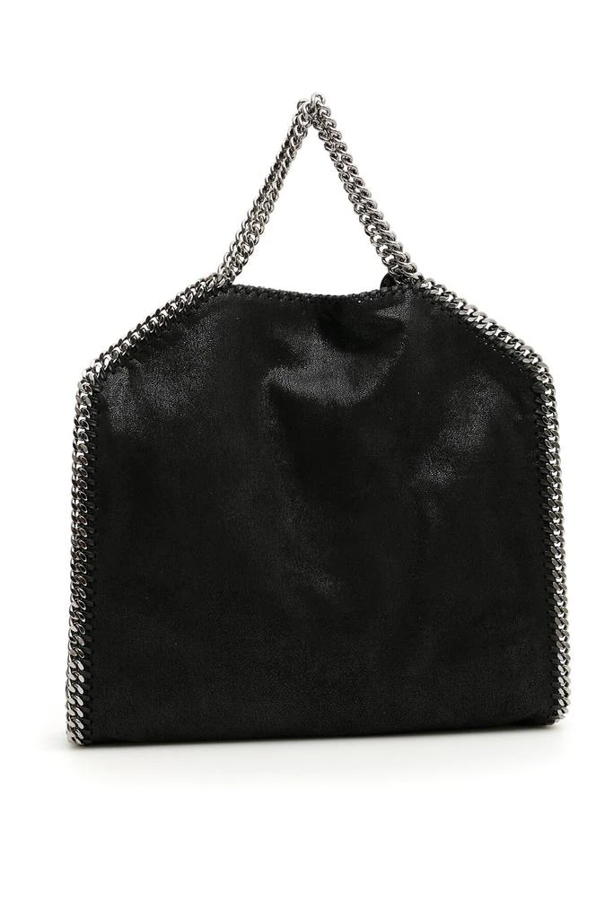 商品Stella McCartney|3CHAIN FALABELLA TOTE BAG,价格¥7212,第3张图片详细描述