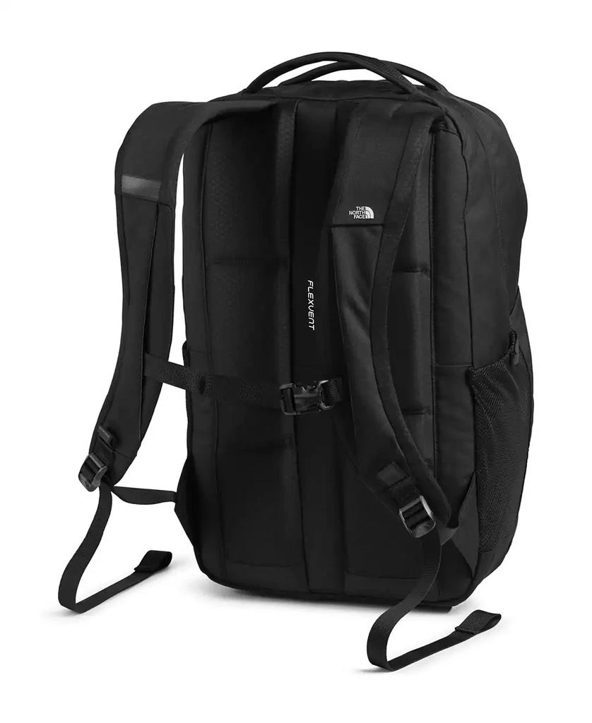 Men's Vault Backpack 商品