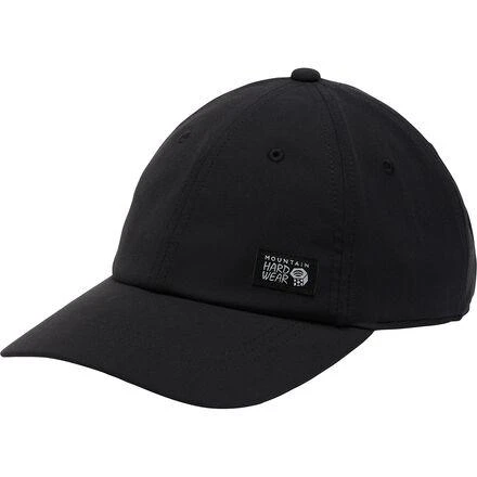 商品Mountain Hardwear|Dynama Hat - Women's,价格¥261,第2张图片详细描述