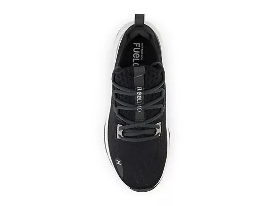 商品New Balance|FuelCell Trainer v2,价格¥890,第4张图片详细描述