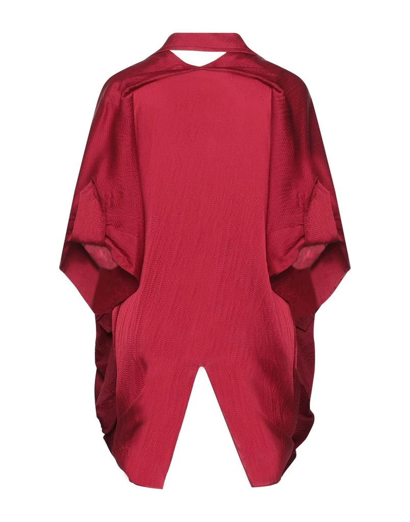 商品ROLAND MOURET|Blazer,价格¥1542,第2张图片详细描述