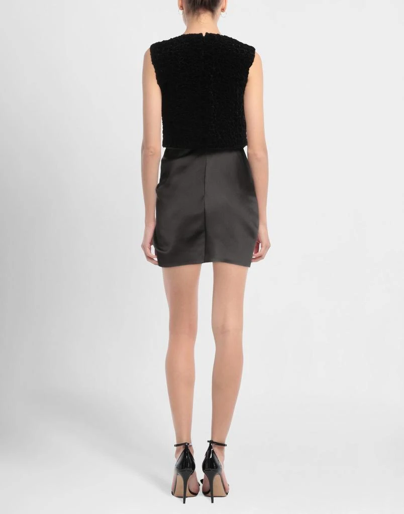 商品Yves Saint Laurent|Elegant dress,价格¥5644,第4张图片详细描述