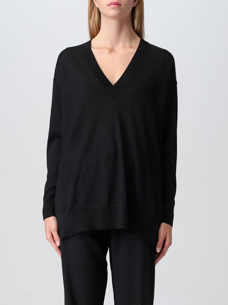 商品KAOS|Kaos sweater for woman,价格¥953,第1张图片