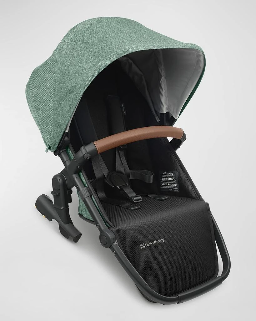 商品UPPAbaby|RumbleSeat V2,价格¥1703,第1张图片