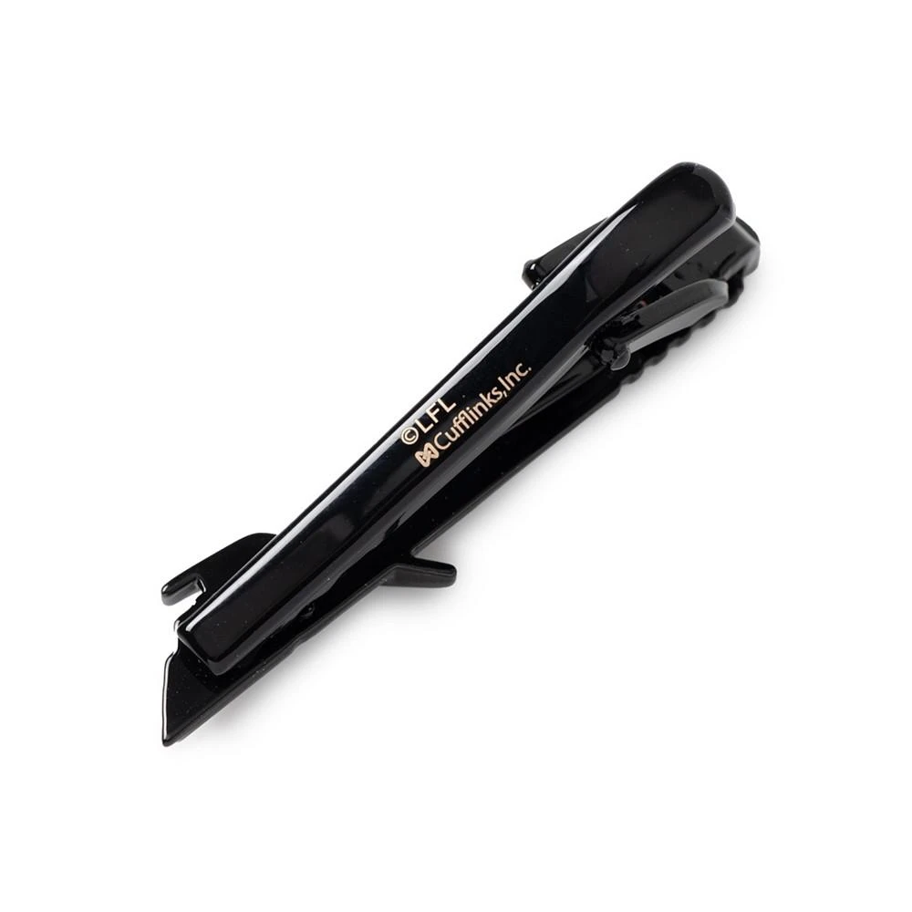商品Star Wars|Men's Darksaber Tie Clip,价格¥449,第2张图片详细描述