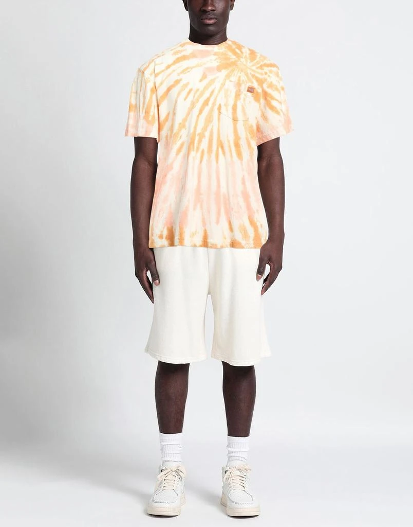 商品DICKIES|T-shirt,价格¥219,第2张图片详细描述