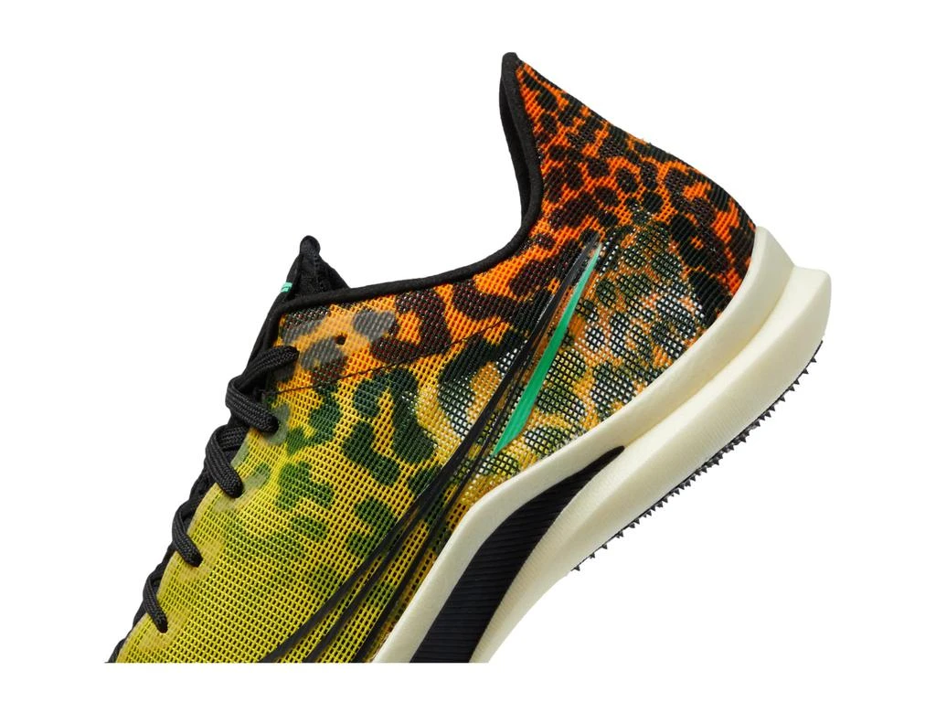 商品Saucony|Endorphin Cheetah,价格¥1196,第5张图片详细描述