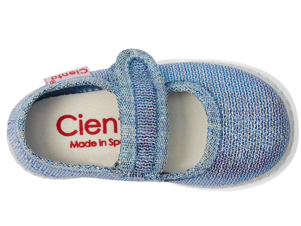 商品Cienta|56083 (Infant/Toddler/Little Kid/Big Kid),价格¥170,第2张图片详细描述