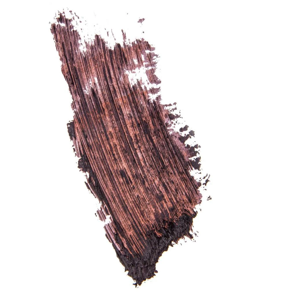 商品100% Pure|100 Pure Fruit Pigmented Ultra Lengthening Mascara,价格¥233,第3张图片详细描述