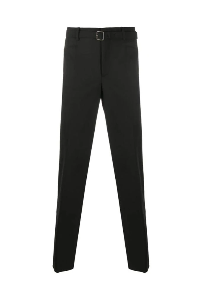 商品Neil Barrett|Neil Barrett Trousers,价格¥4786,第1张图片