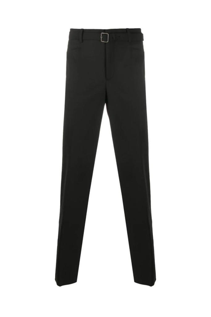 商品Neil Barrett|Neil Barrett Trousers,价格¥4678,第1张图片