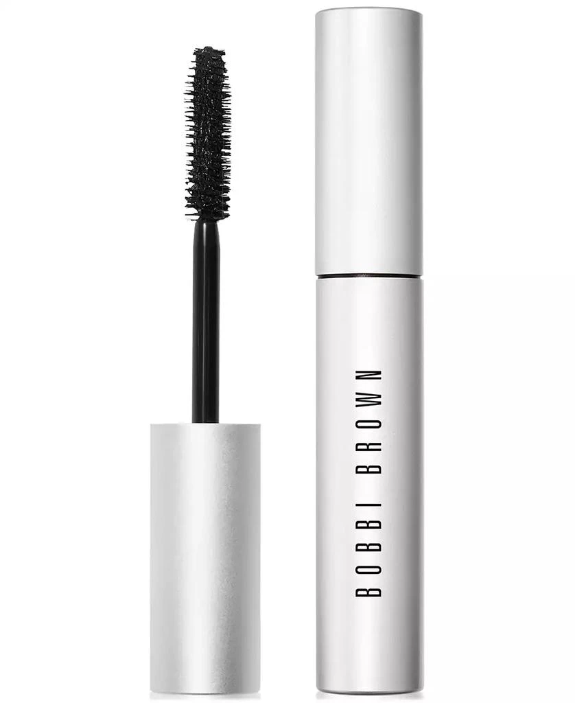 商品Bobbi Brown|烟熏魅睫睫毛膏 6ml,价格¥302,第1张图片