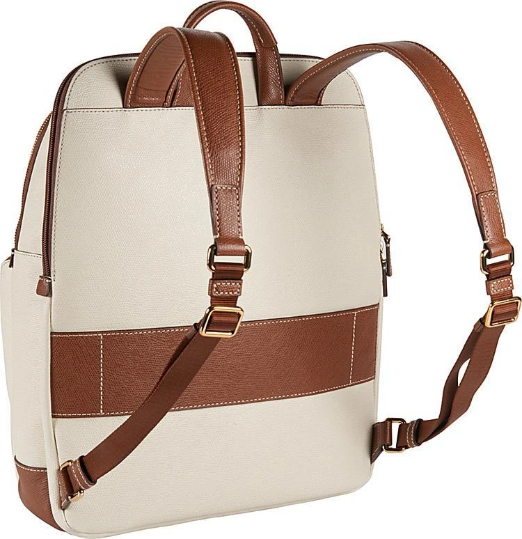 商品Tumi|Sinclair Harlow Backpack,价格¥3682,第3张图片详细描述