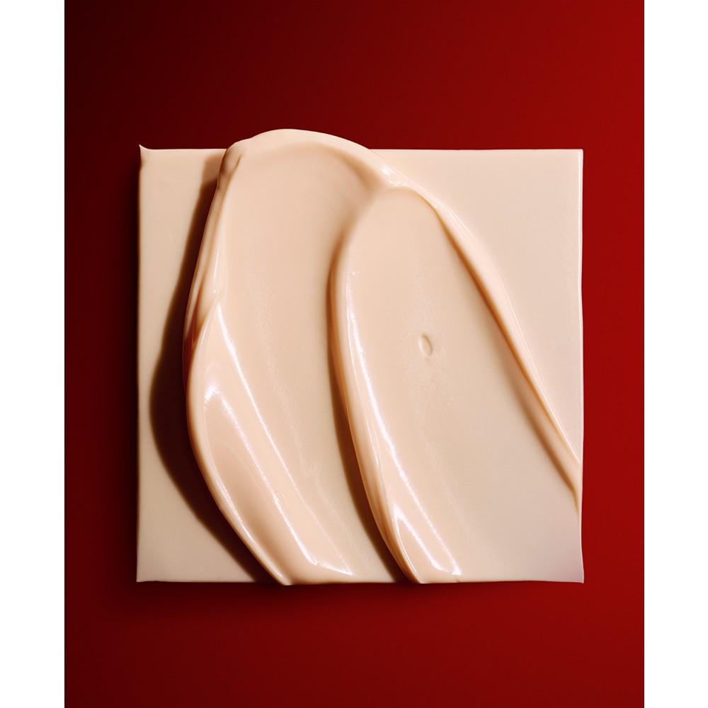 商品Yves Saint Laurent|Or Rouge Crème Fine,价格¥2866,第6张图片详细描述