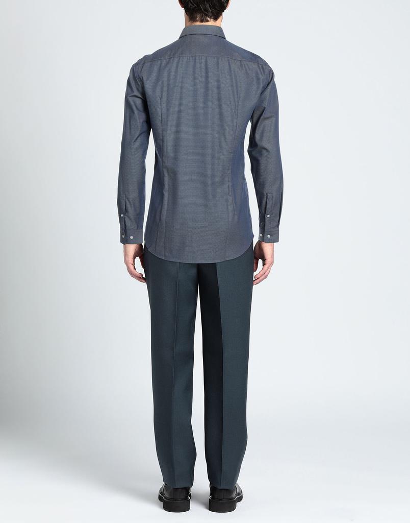 商品Hugo Boss|Patterned shirt,价格¥910,第5张图片详细描述