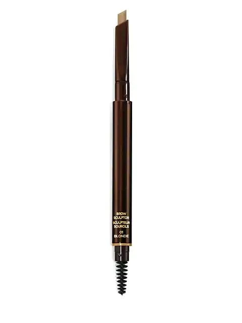 商品Tom Ford|Brow Sculptor,价格¥386,第1张图片
