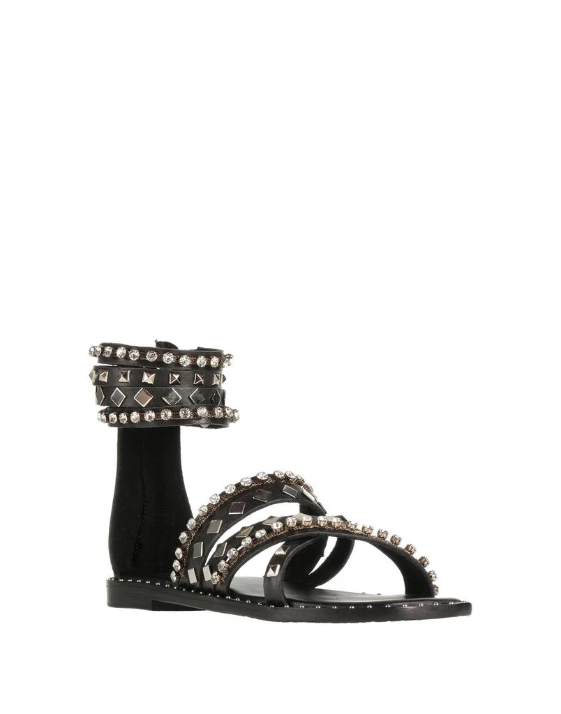 商品NILA & NILA|Sandals,价格¥380,第2张图片详细描述