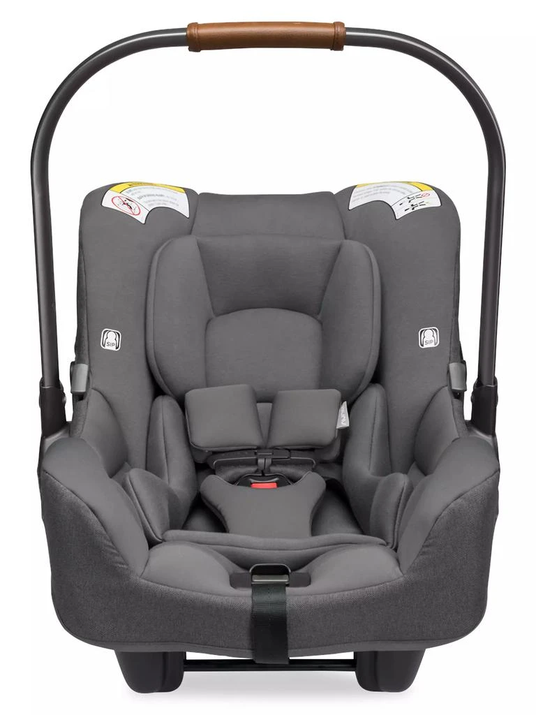 Pipa RX Car Seat 商品