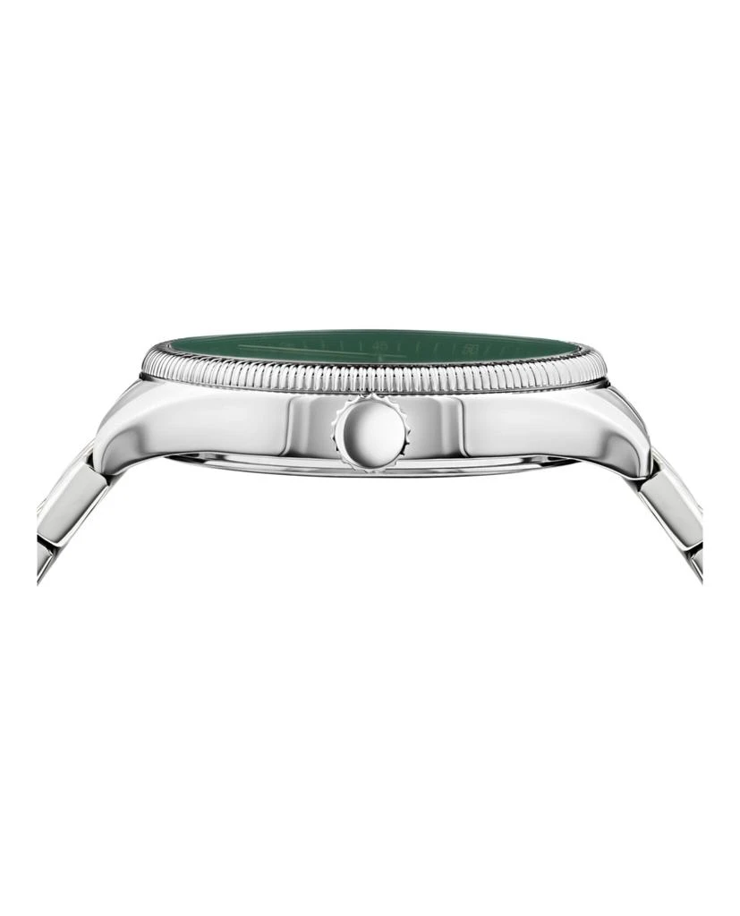 商品Versus Versace|Colonne Bracelet Watch,价格¥757,第2张图片详细描述