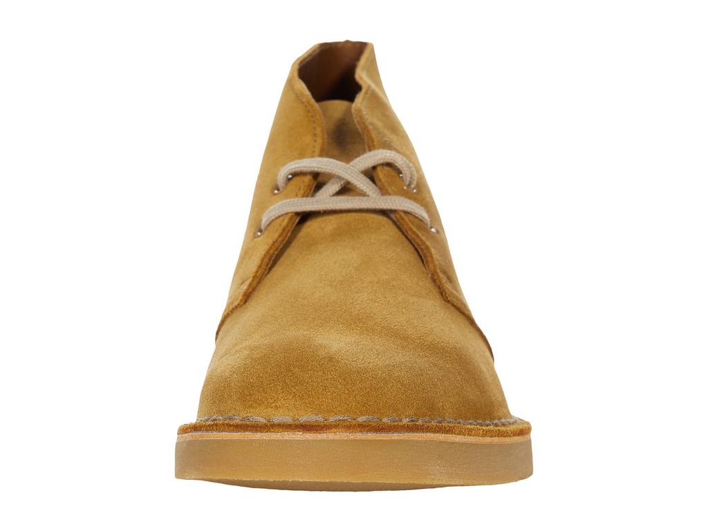 Desert Boot 2商品第6张图片规格展示