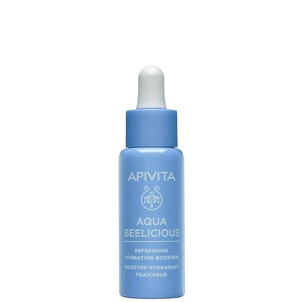 商品APIVITA|APIVITA Aqua Beelicious Refreshing Hydrating Booster 1.01 fl. oz,价格¥181,第1张图片