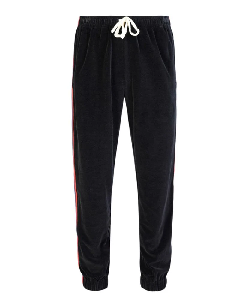 商品Gucci|Cotton Joggers,价格¥2670,第1张图片