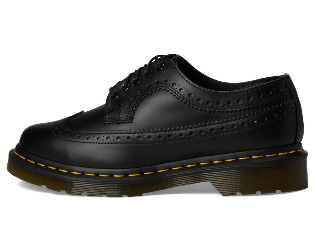 商品Dr. Martens|3989 YS,价格¥1054,第4张图片详细描述