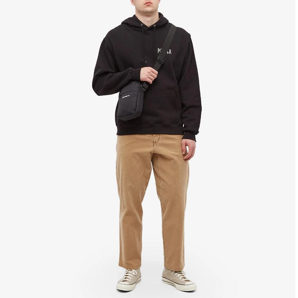 商品Carhartt|Carhartt WIP Payton Shoulder Pouch,价格¥311,第5张图片详细描述