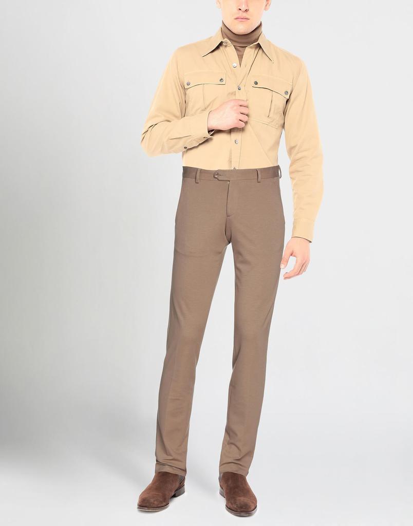 商品JEORDIE'S|Casual pants,价格¥672,第4张图片详细描述