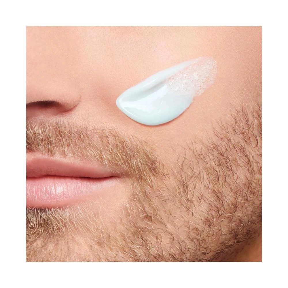 商品Clarins|Active Face Wash Foaming Gel Cleanser, 4.4 oz.,价格¥219,第3张图片详细描述