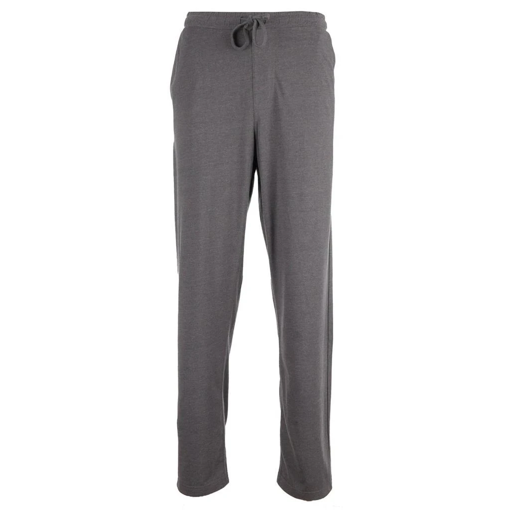 商品Eddie Bauer|Eddie Bauer Men's Classic Jersey Pant,价格¥84,第2张图片详细描述