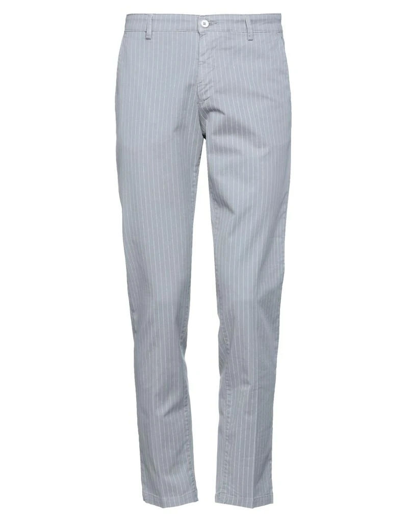 商品SSEINSE|Casual pants,价格¥322,第1张图片