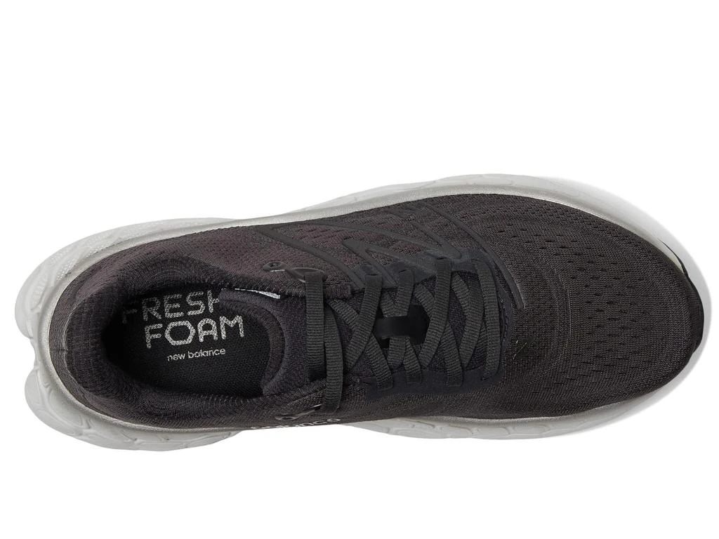 商品New Balance|Fresh Foam X More v4,价格¥1008,第2张图片详细描述