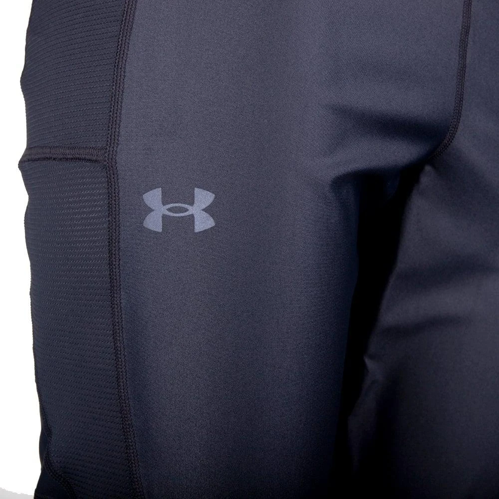商品Under Armour|Iso-Chill Run Ankle Leggings,价格¥264,第3张图片详细描述