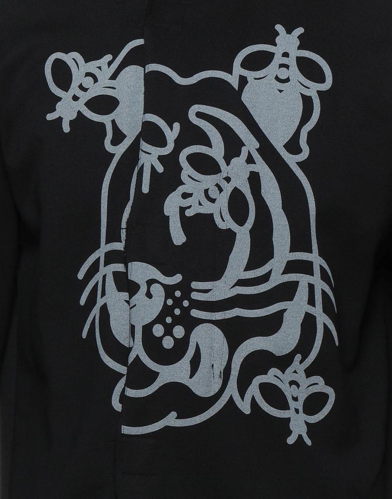 Sweatshirt商品第4张图片规格展示