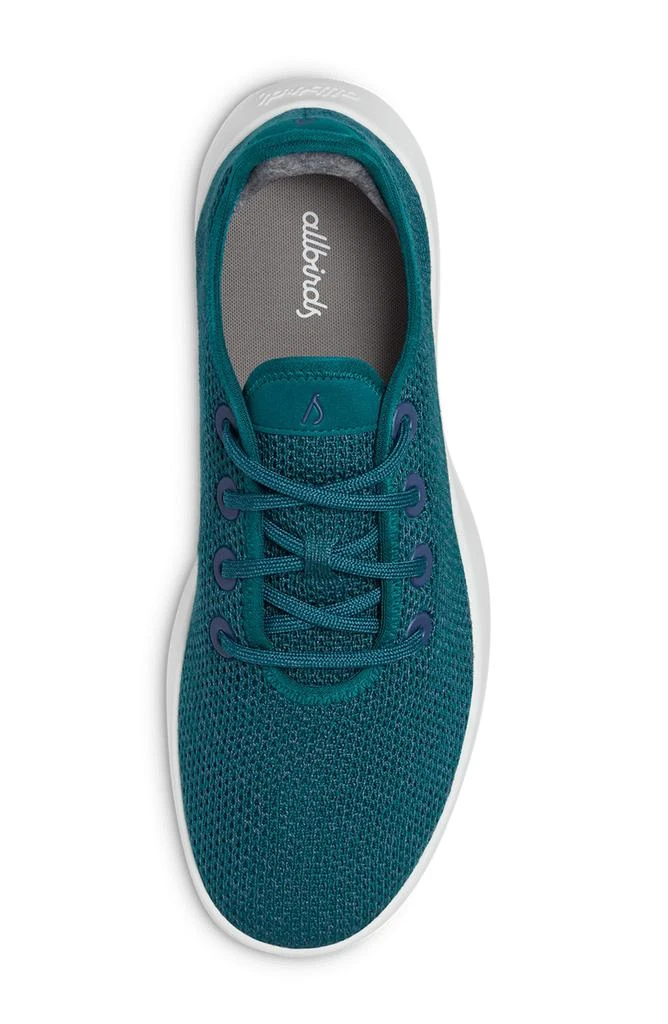 Pacer Sneaker 商品