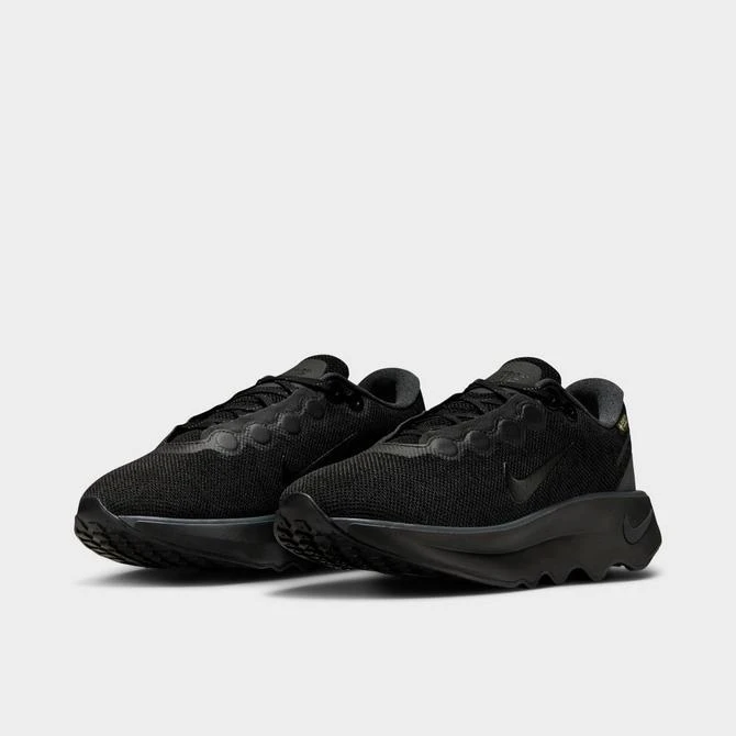 商品NIKE|Women's Nike Motiva GORE-TEX Casual Shoes,价格¥1037,第2张图片详细描述