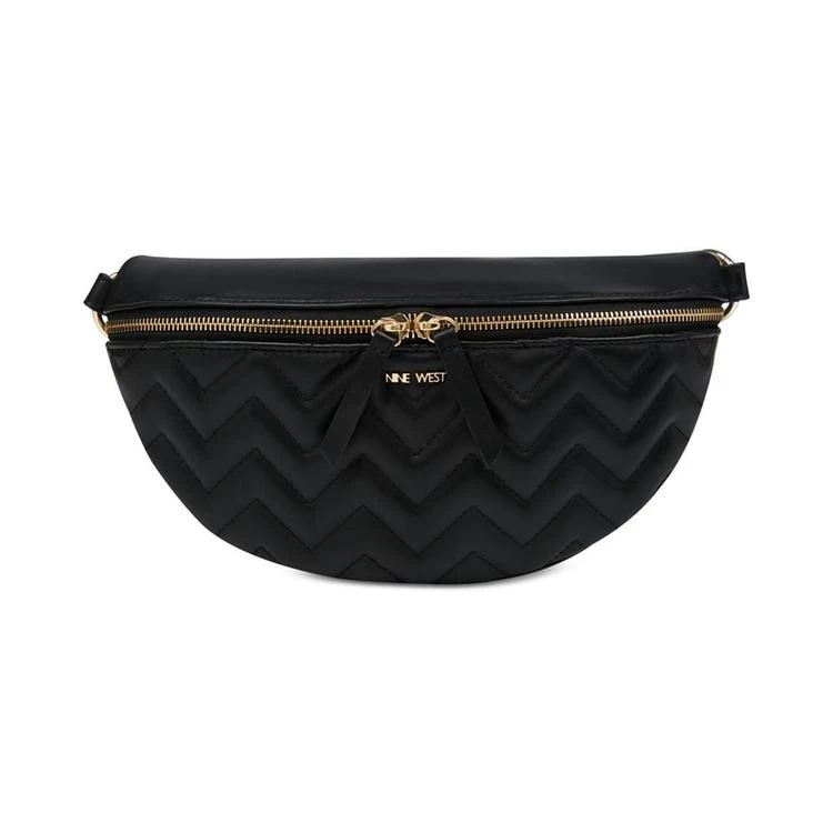 Imogen Convertible Belt Bag 商品