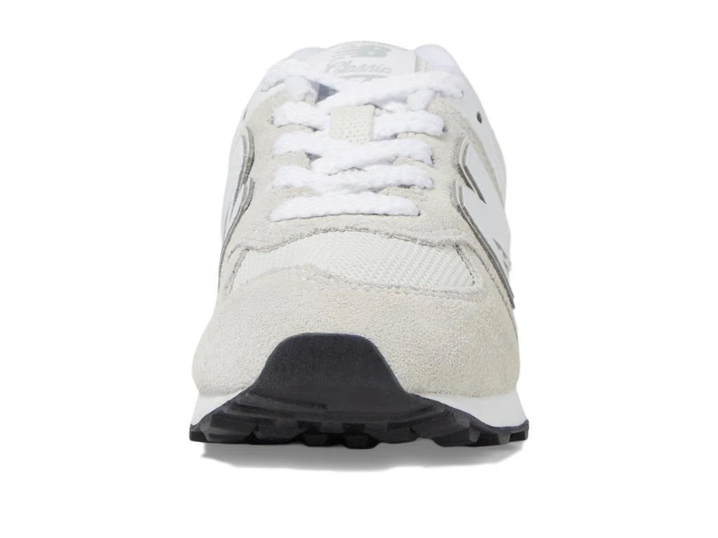 574 (Little Kid) 商品