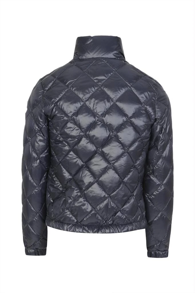 商品Moncler|Kids Binic Jacket,价格¥1658,第3张图片详细描述