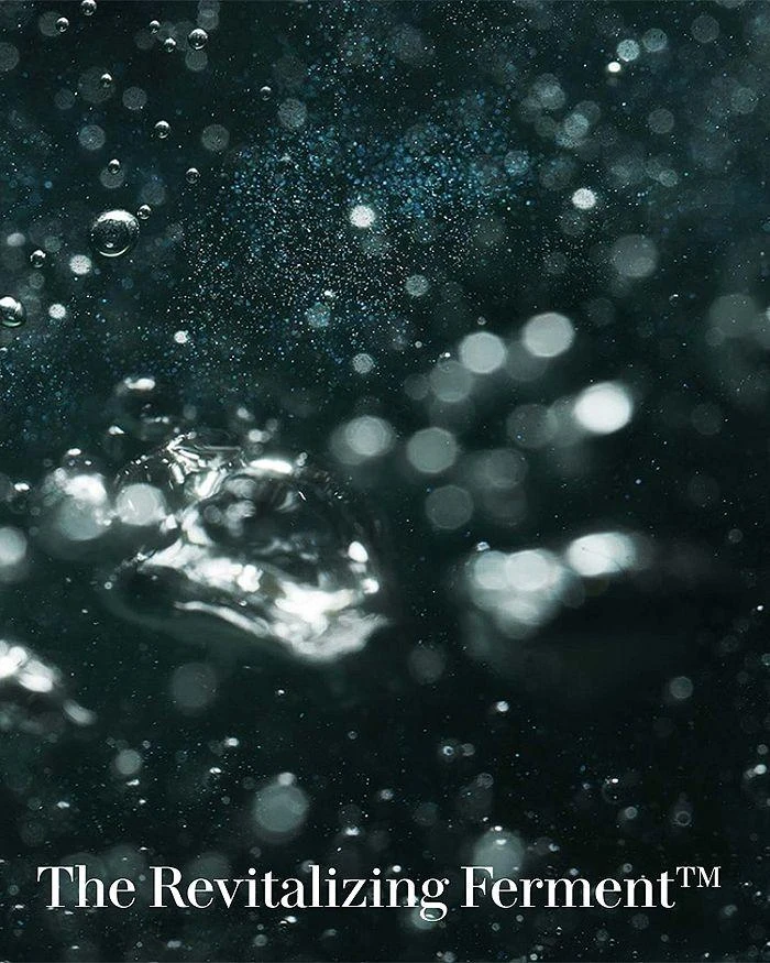 商品La Mer|修护精萃保湿面膜6片装 - 2018新品,价格¥1460,第4张图片详细描述