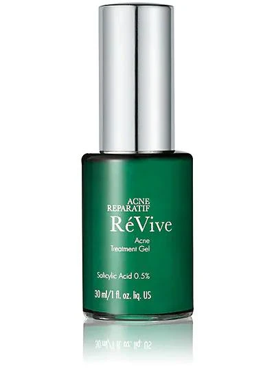 商品Revive|青春痘修复凝胶 30ml,价格¥590,第1张图片