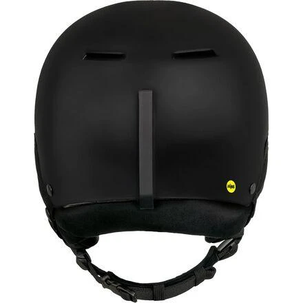 商品Sandbox|Icon Snow MIPS Original Fit Helmet,价格¥828,第2张图片详细描述