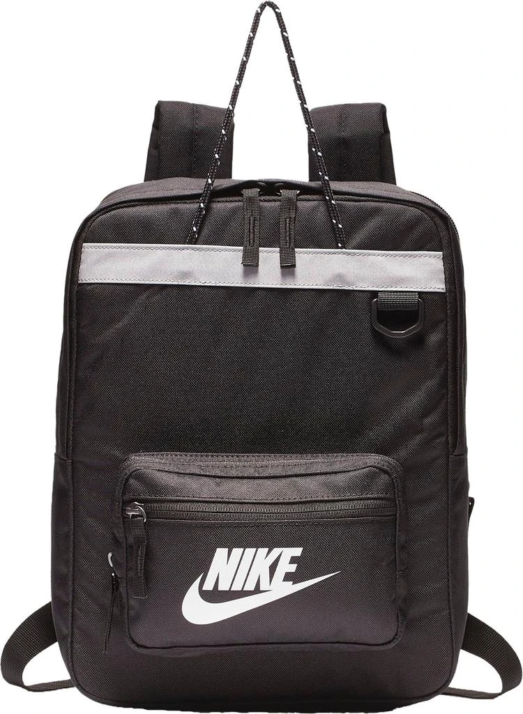 商品NIKE|Nike Tanjun Kids' Backpack,价格¥414,第1张图片