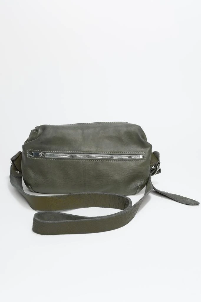 商品guidi|GUIDI PG1 Belt Bag,价格¥4348,第1张图片