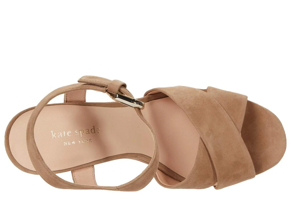 商品Kate Spade|Grace,价格¥878,第2张图片详细描述