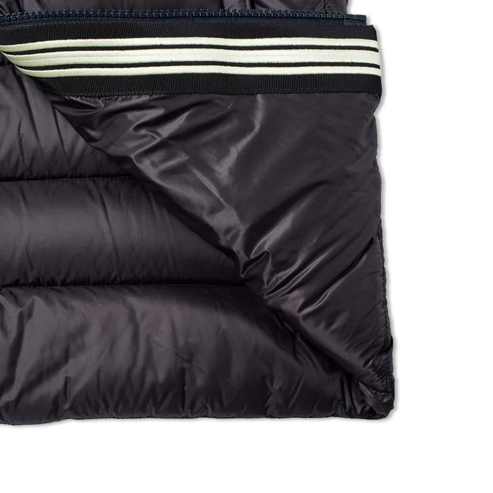 商品Moncler|Moncler Soreiller Down Jacket,价格¥10761,第2张图片详细描述