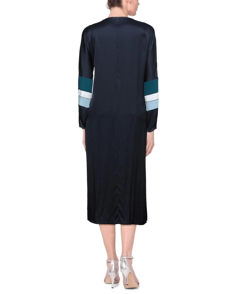 商品Loro Piana|Midi dress,价格¥3885,第3张图片详细描述