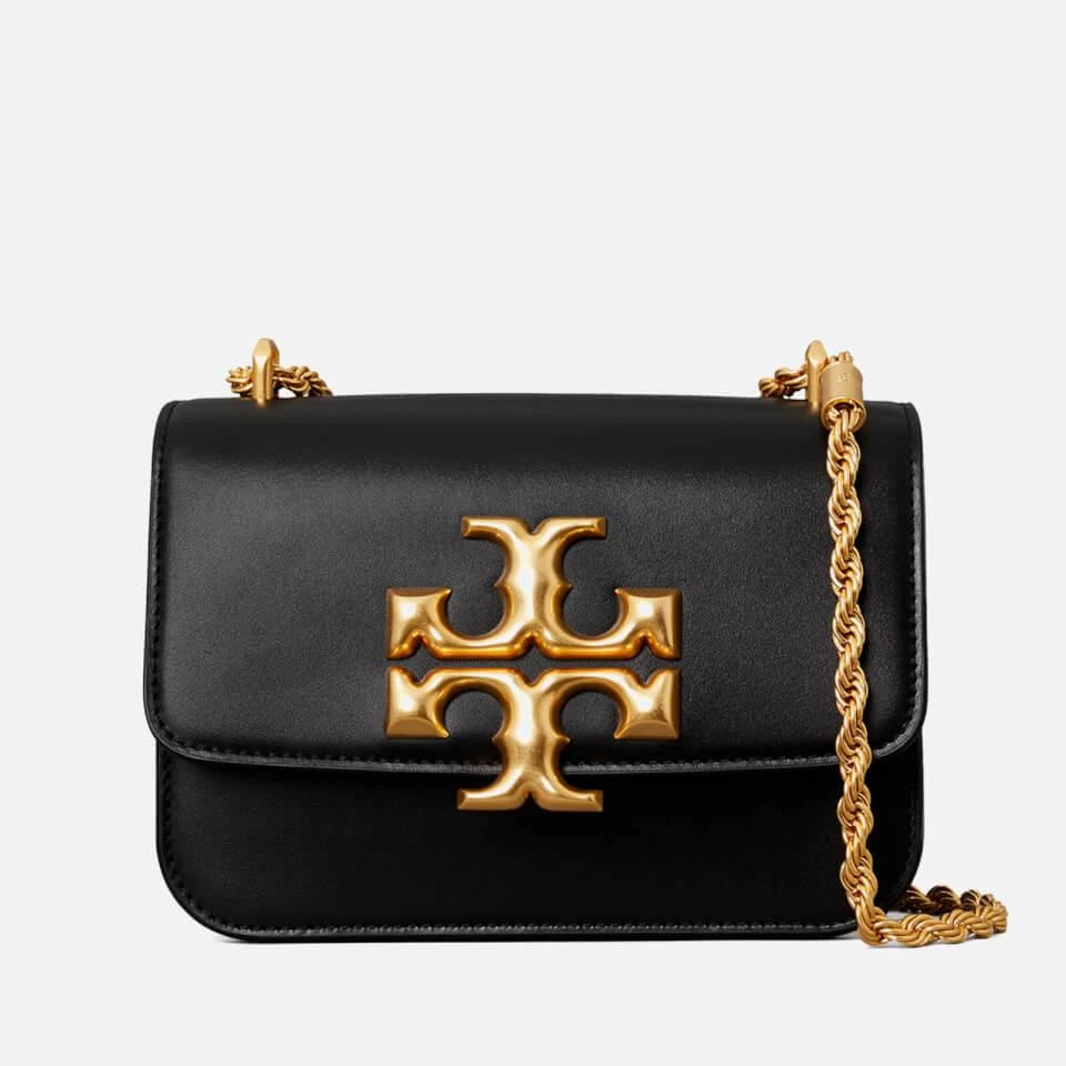 商品Tory Burch|ELEANOR 小号皮革手袋,价格¥6153,第1张图片